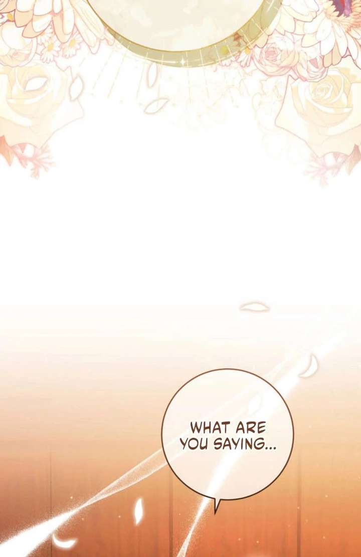 The Prince Meant for You chapter 40 page 52