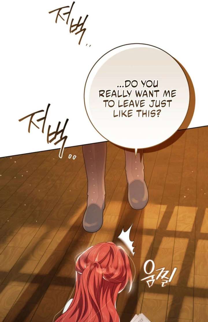 The Prince Meant for You chapter 40 page 70