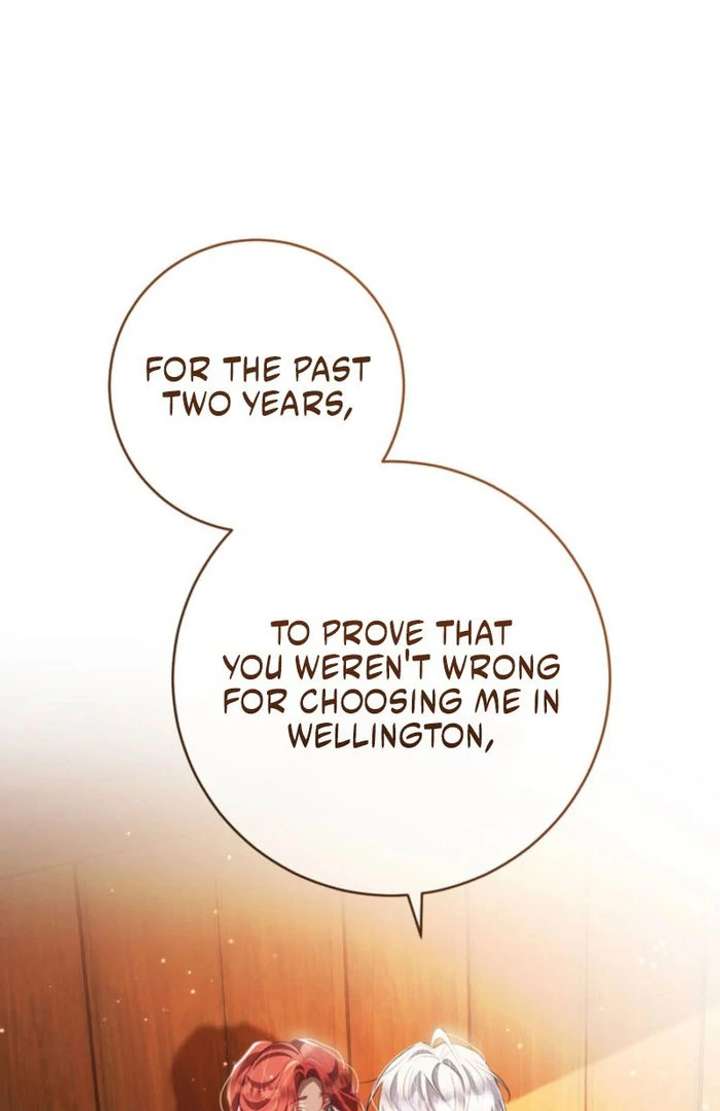 The Prince Meant for You chapter 40 page 73