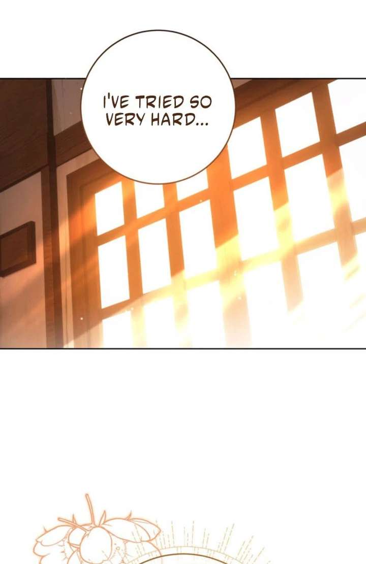The Prince Meant for You chapter 40 page 75