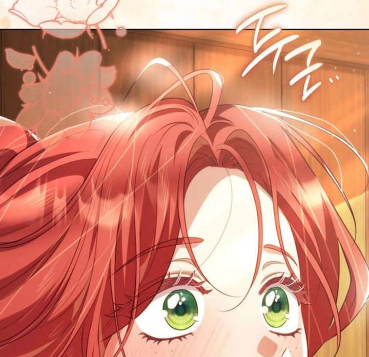 The Prince Meant for You chapter 40 page 78