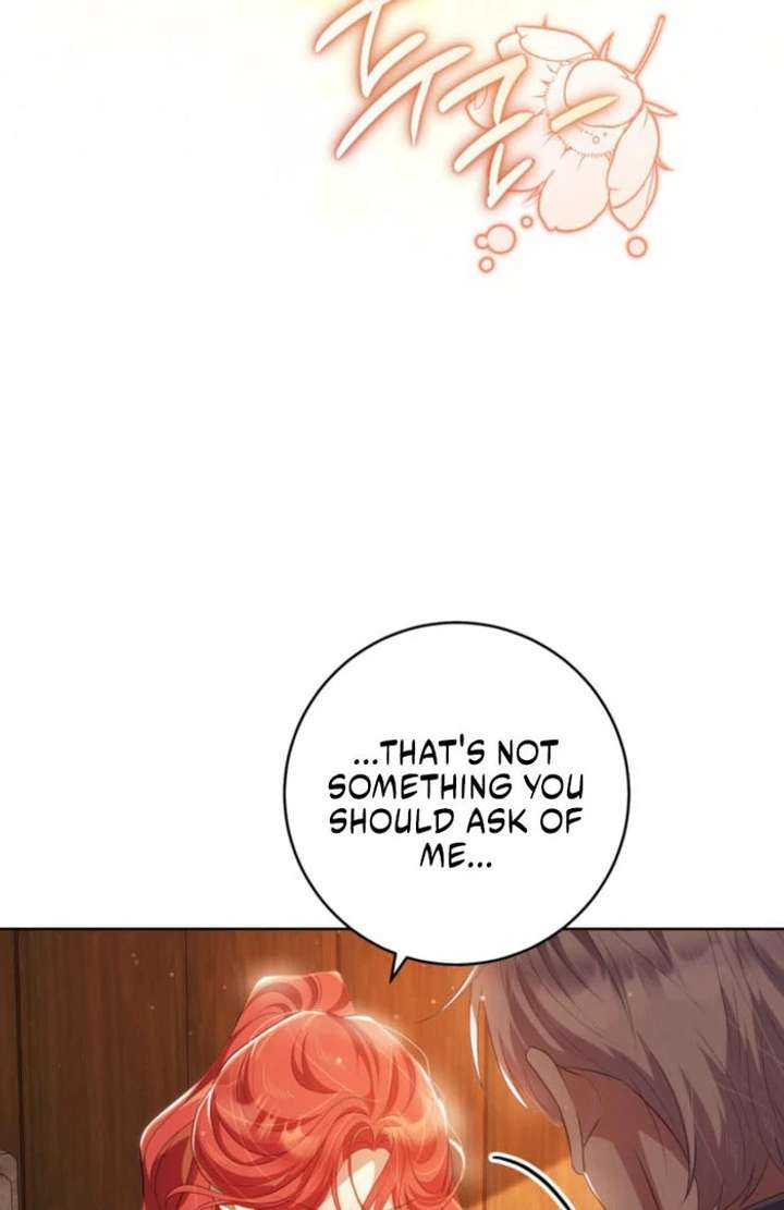 The Prince Meant for You chapter 40 page 80