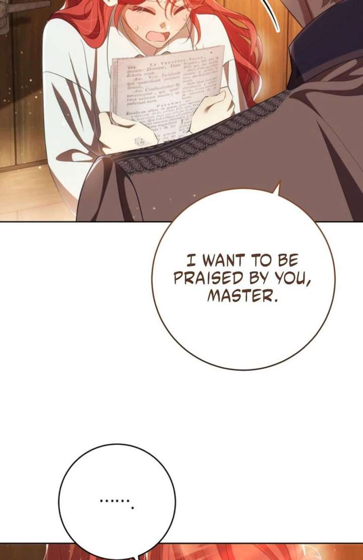 The Prince Meant for You chapter 40 page 81
