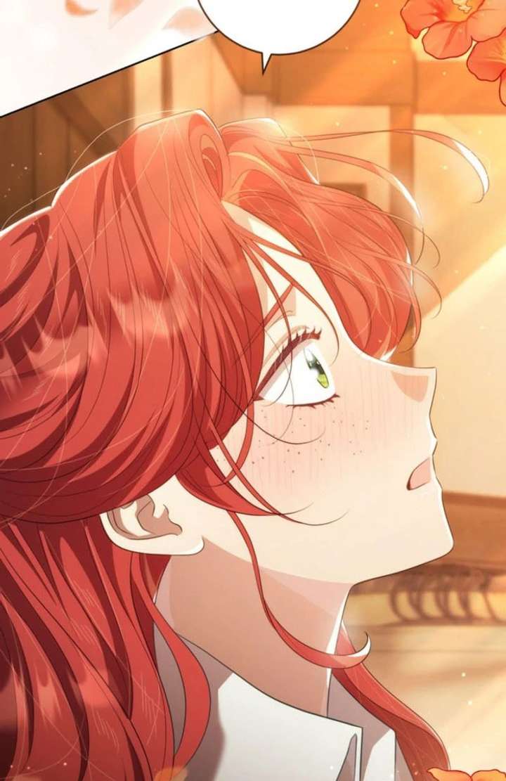 The Prince Meant for You chapter 40 page 87