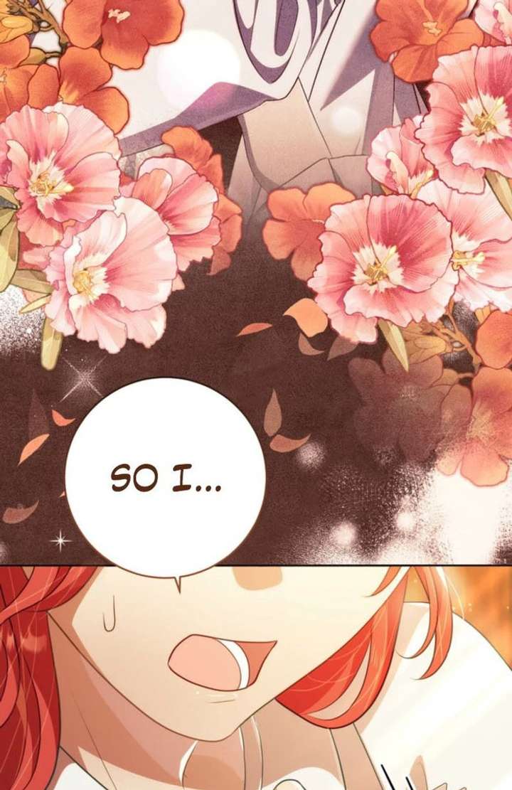 The Prince Meant for You chapter 40 page 93