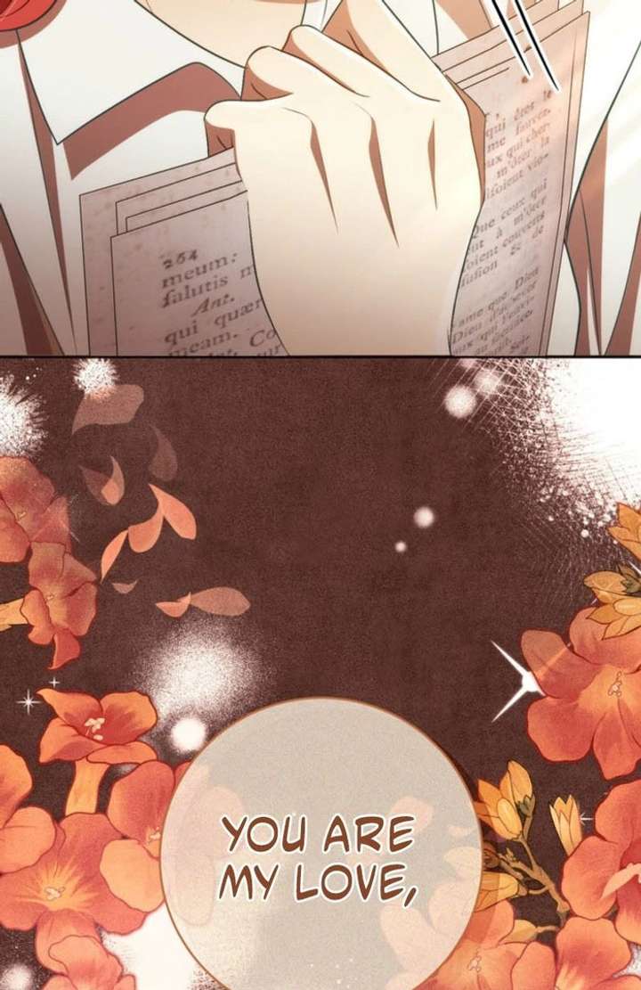 The Prince Meant for You chapter 40 page 94