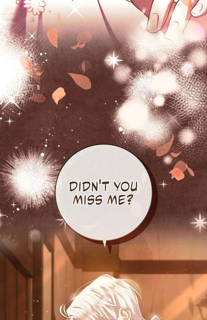 The Prince Meant for You chapter 40 page 99