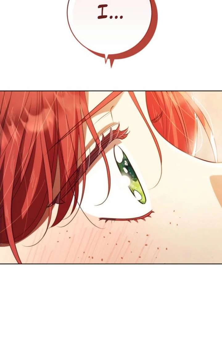 The Prince Meant for You chapter 40 page 101