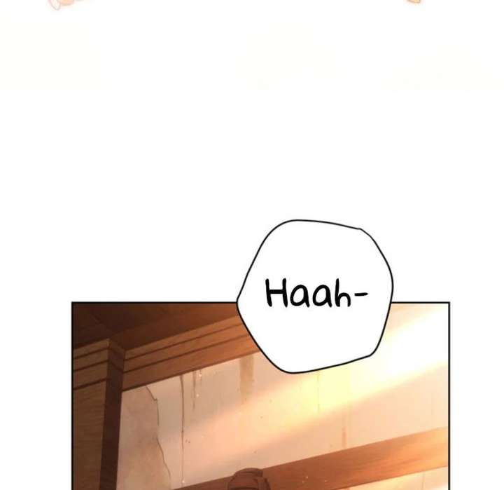The Prince Meant for You chapter 40 page 105