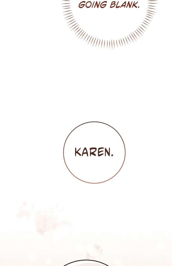The Prince Meant for You chapter 40 page 117