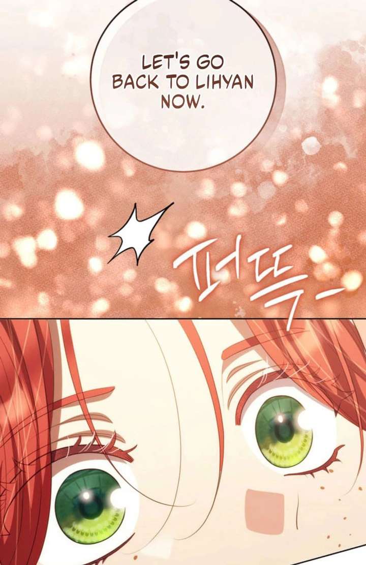 The Prince Meant for You chapter 40 page 118