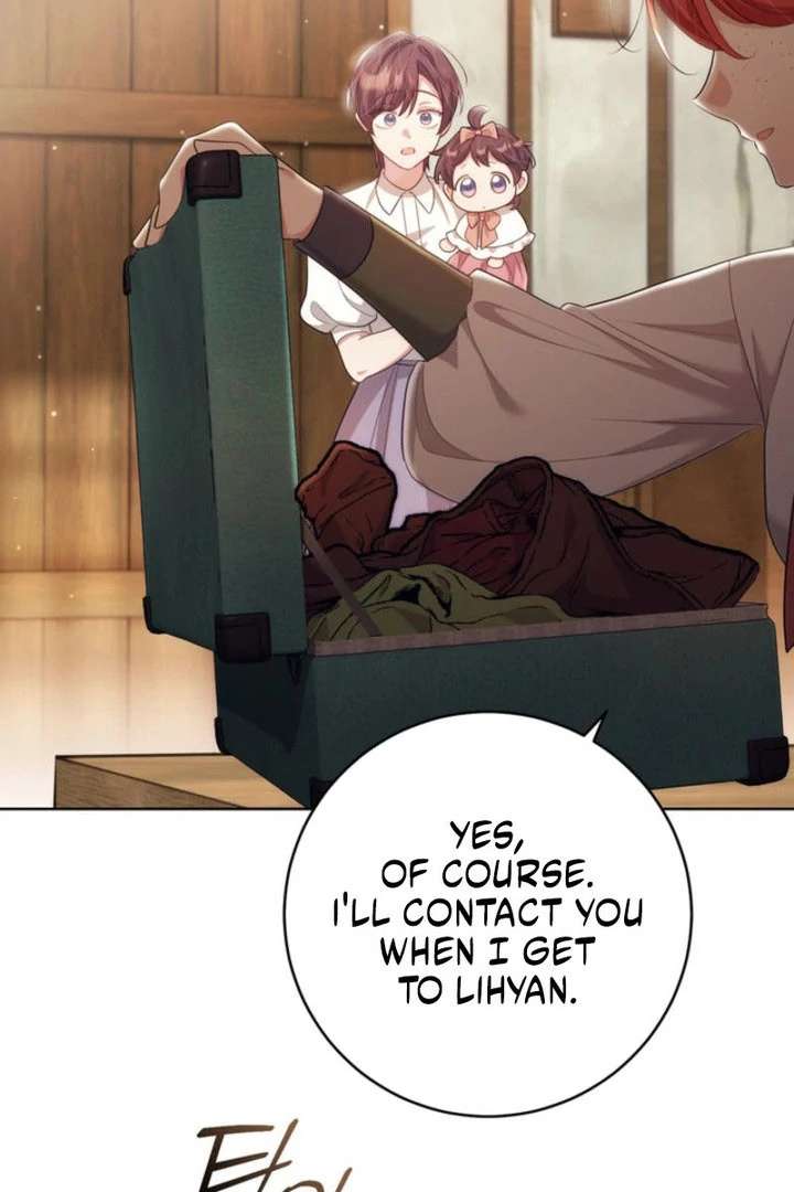 The Prince Meant for You chapter 42 page 2