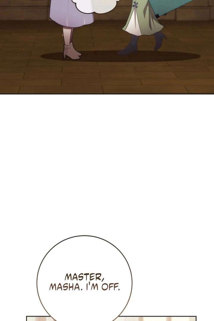 The Prince Meant for You chapter 42 page 4