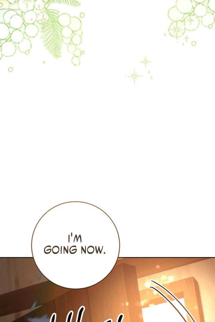 The Prince Meant for You chapter 42 page 13