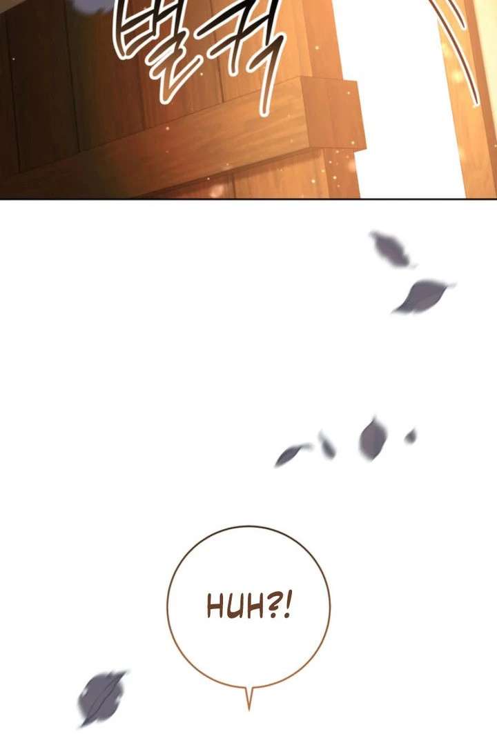 The Prince Meant for You chapter 42 page 14