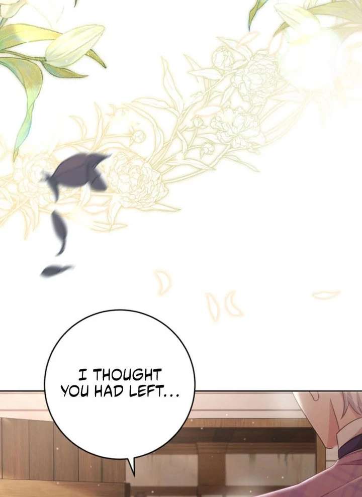 The Prince Meant for You chapter 42 page 19
