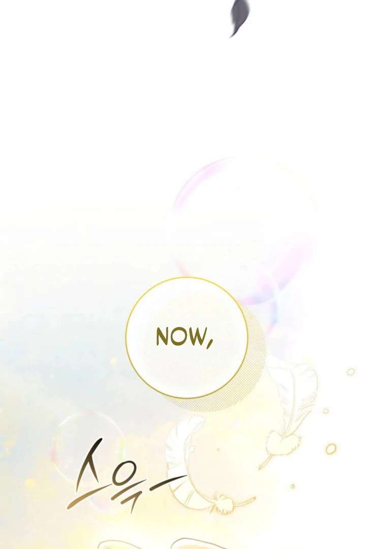 The Prince Meant for You chapter 42 page 21