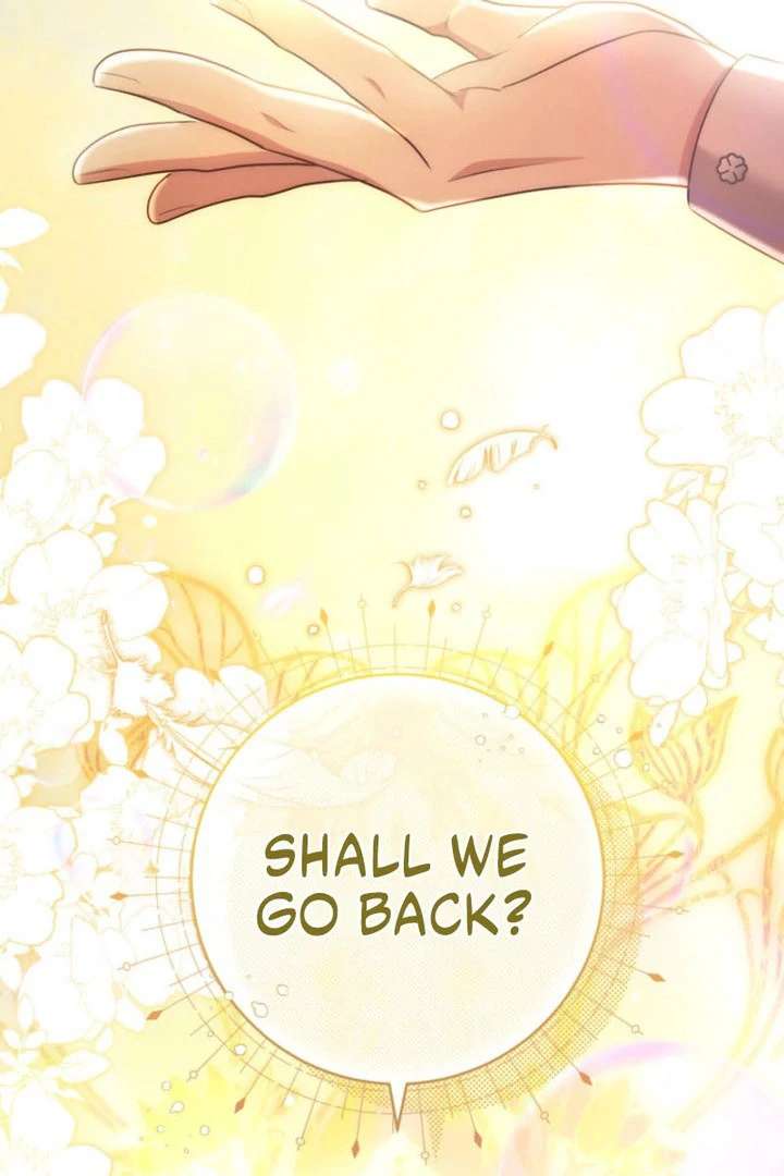 The Prince Meant for You chapter 42 page 22
