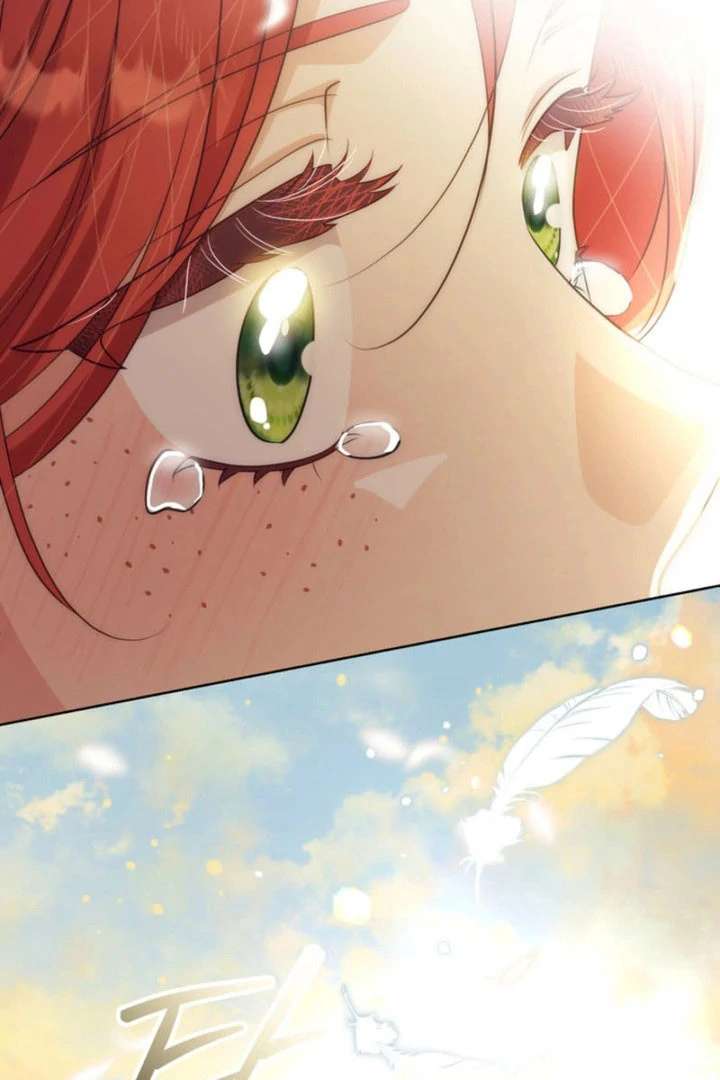 The Prince Meant for You chapter 42 page 25