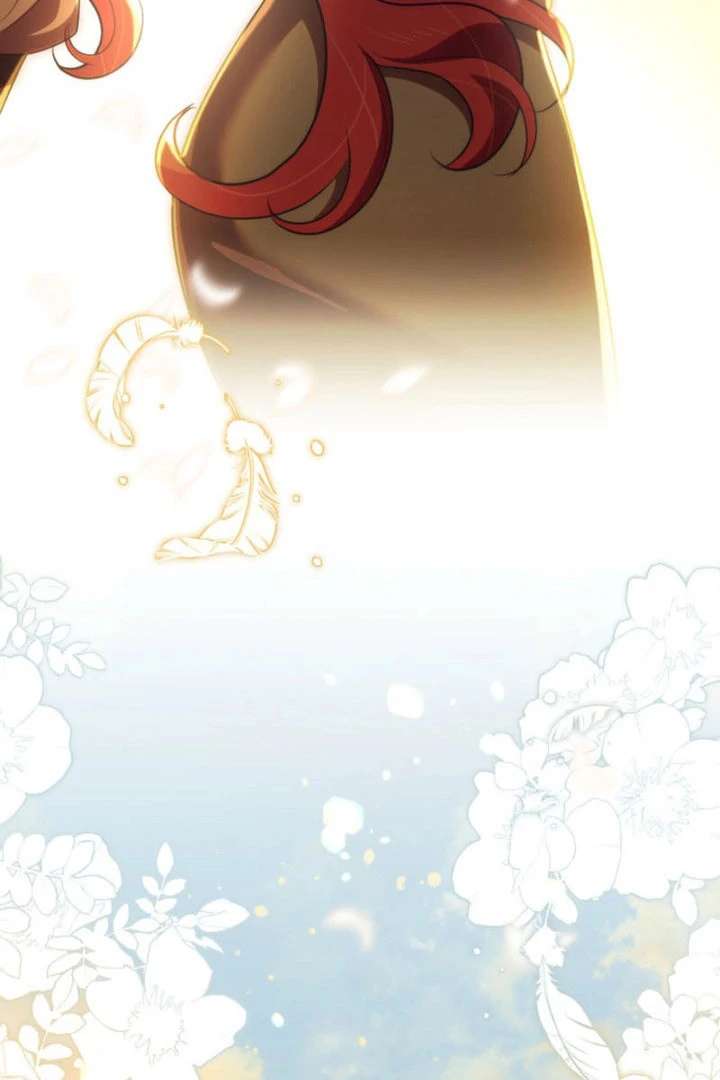 The Prince Meant for You chapter 42 page 27