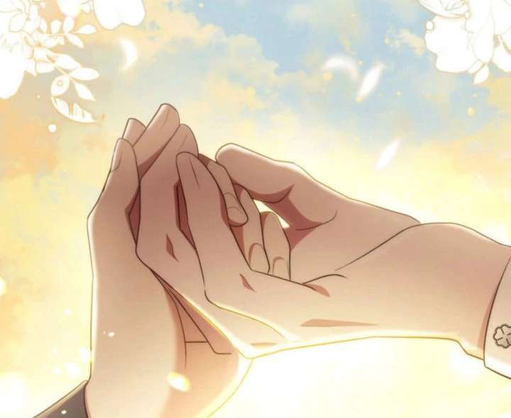 The Prince Meant for You chapter 42 page 28