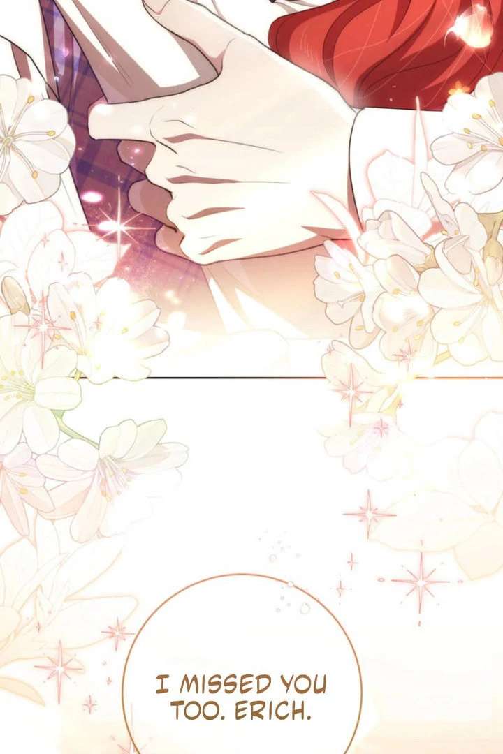 The Prince Meant for You chapter 42 page 33