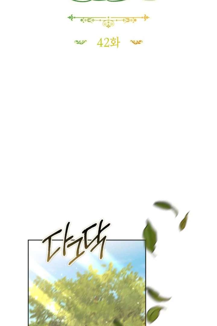 The Prince Meant for You chapter 42 page 42