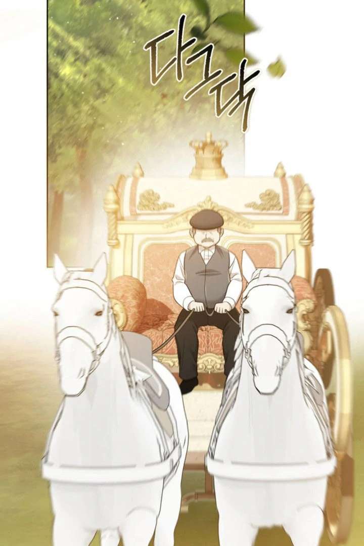 The Prince Meant for You chapter 42 page 43