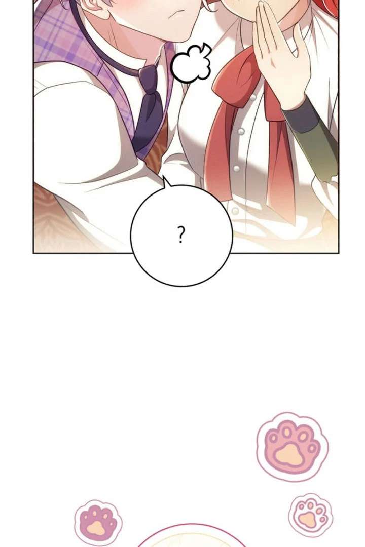 The Prince Meant for You chapter 42 page 50