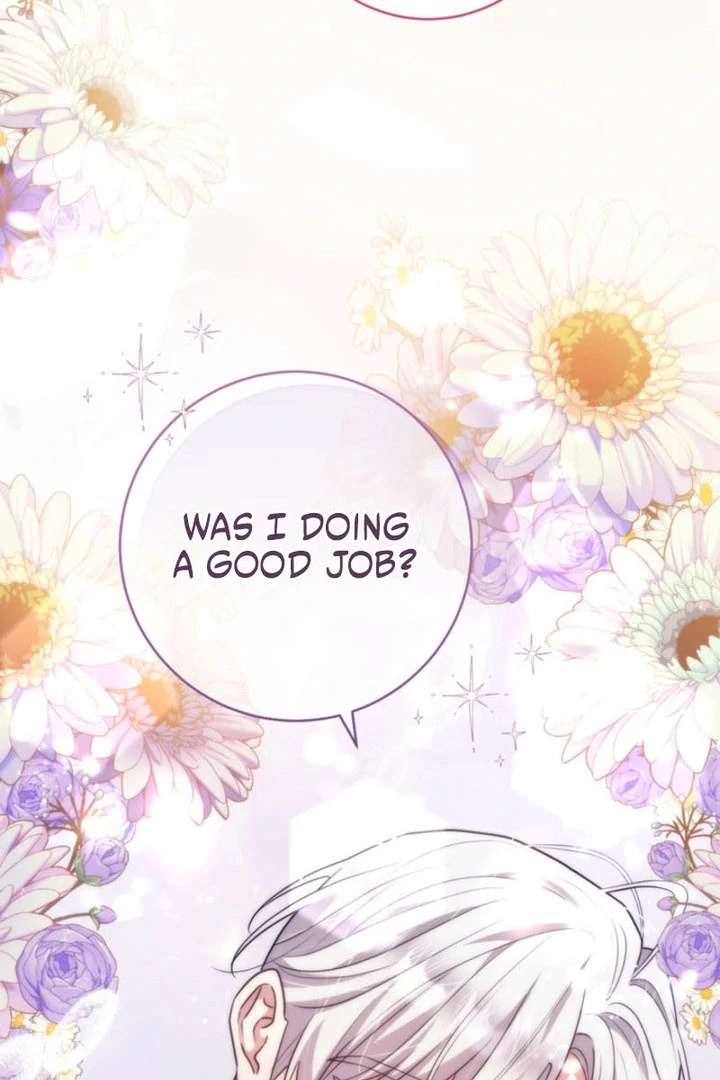 The Prince Meant for You chapter 42 page 52