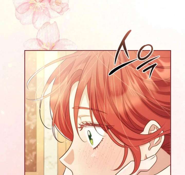 The Prince Meant for You chapter 42 page 57