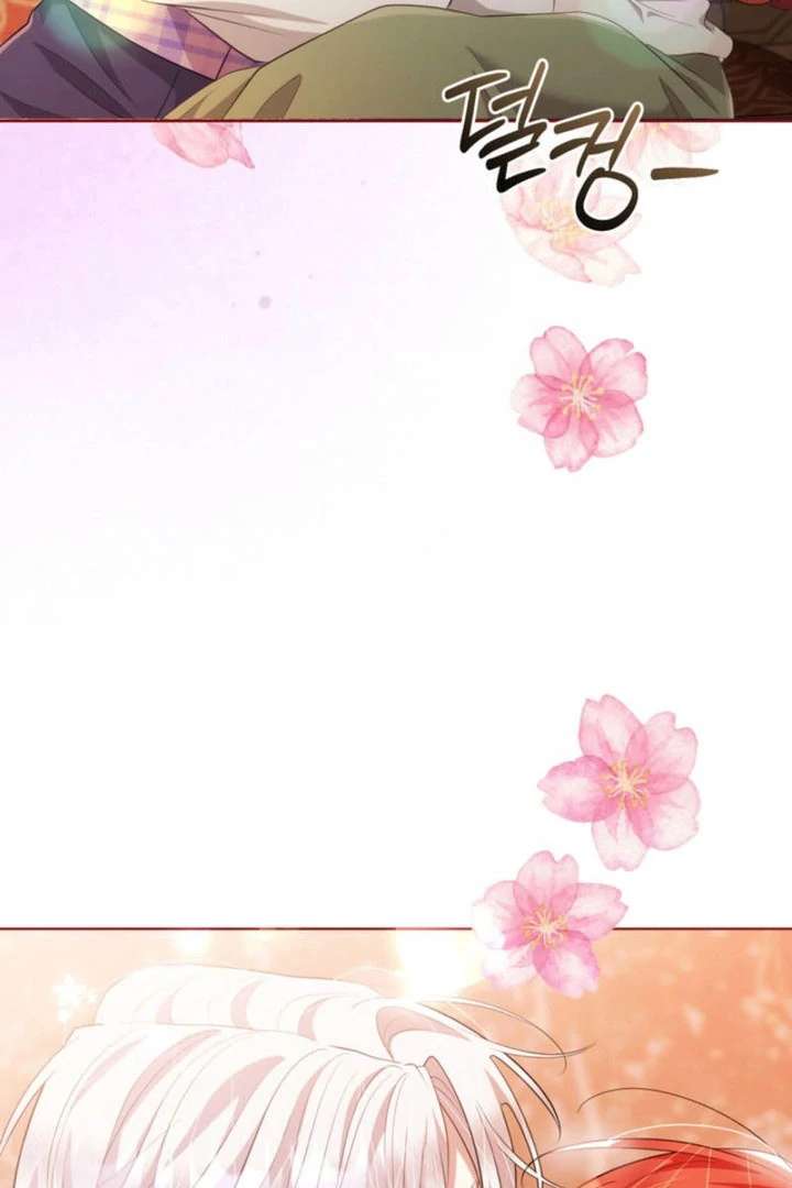 The Prince Meant for You chapter 42 page 64