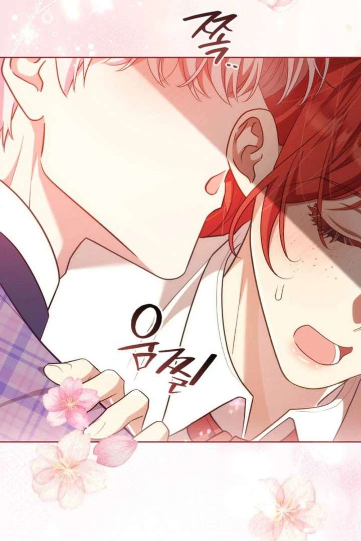 The Prince Meant for You chapter 42 page 66