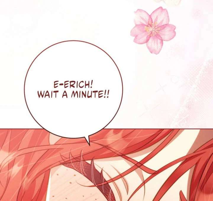 The Prince Meant for You chapter 42 page 67