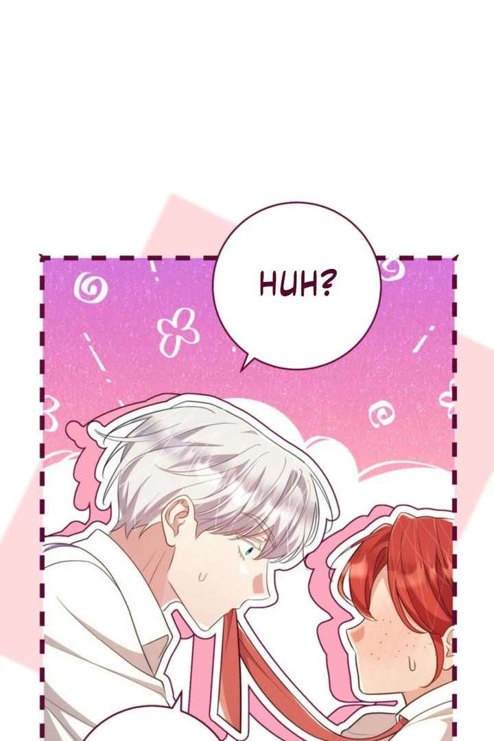 The Prince Meant for You chapter 42 page 69
