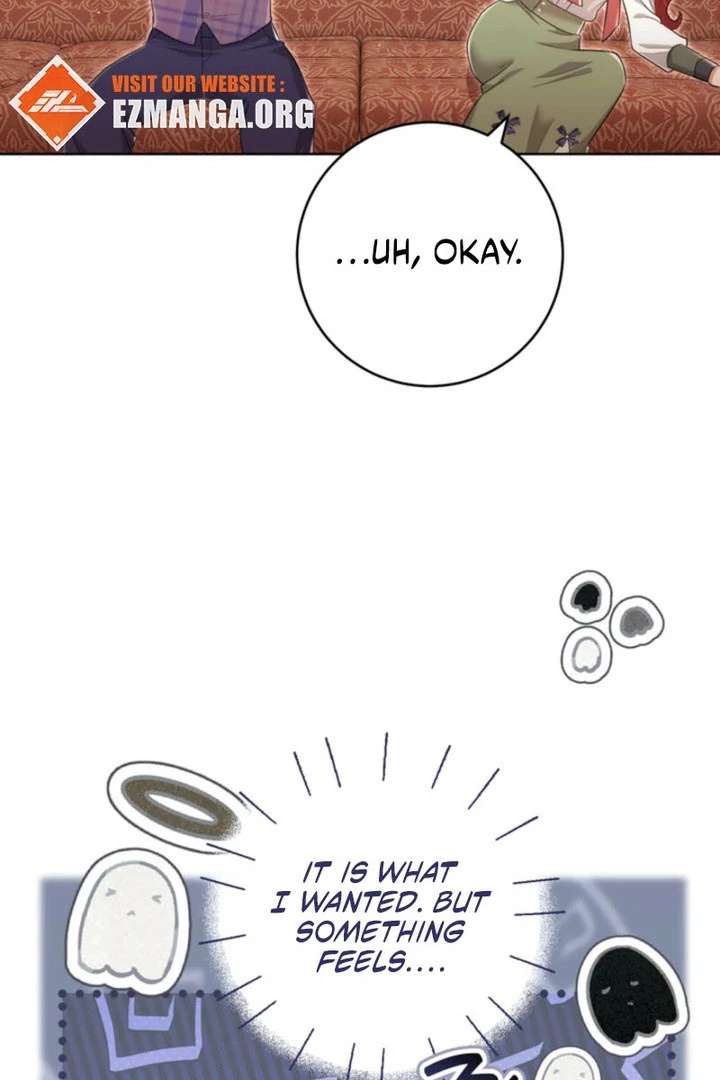The Prince Meant for You chapter 42 page 76