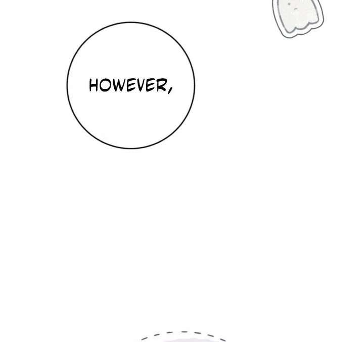 The Prince Meant for You chapter 42 page 78