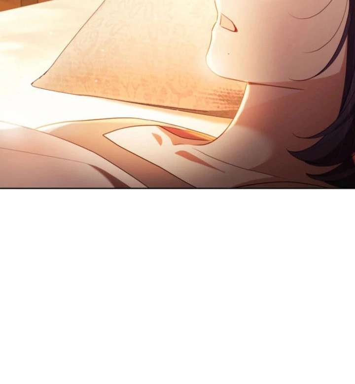 The Prince Meant for You chapter 42 page 87
