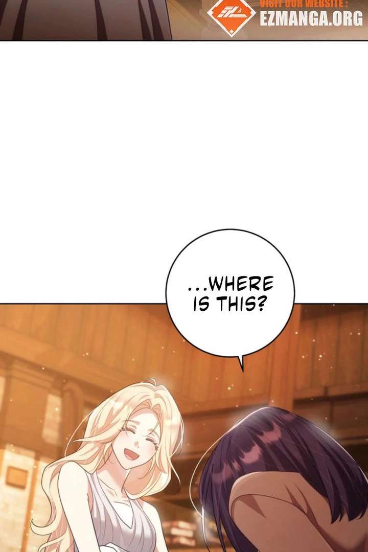 The Prince Meant for You chapter 42 page 89