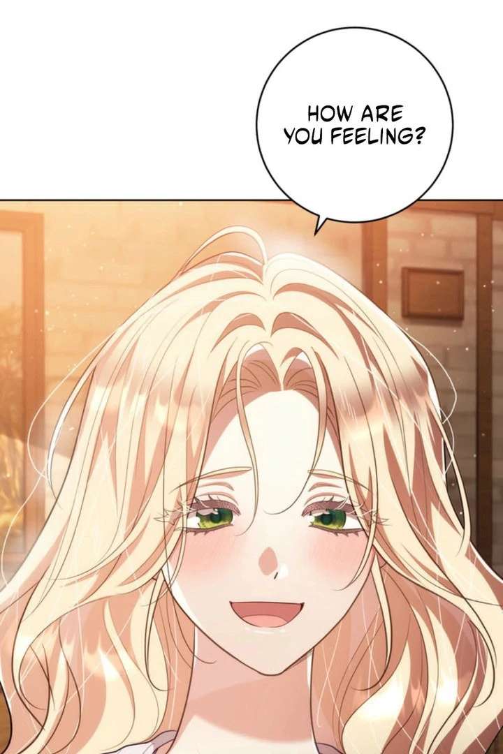The Prince Meant for You chapter 42 page 91