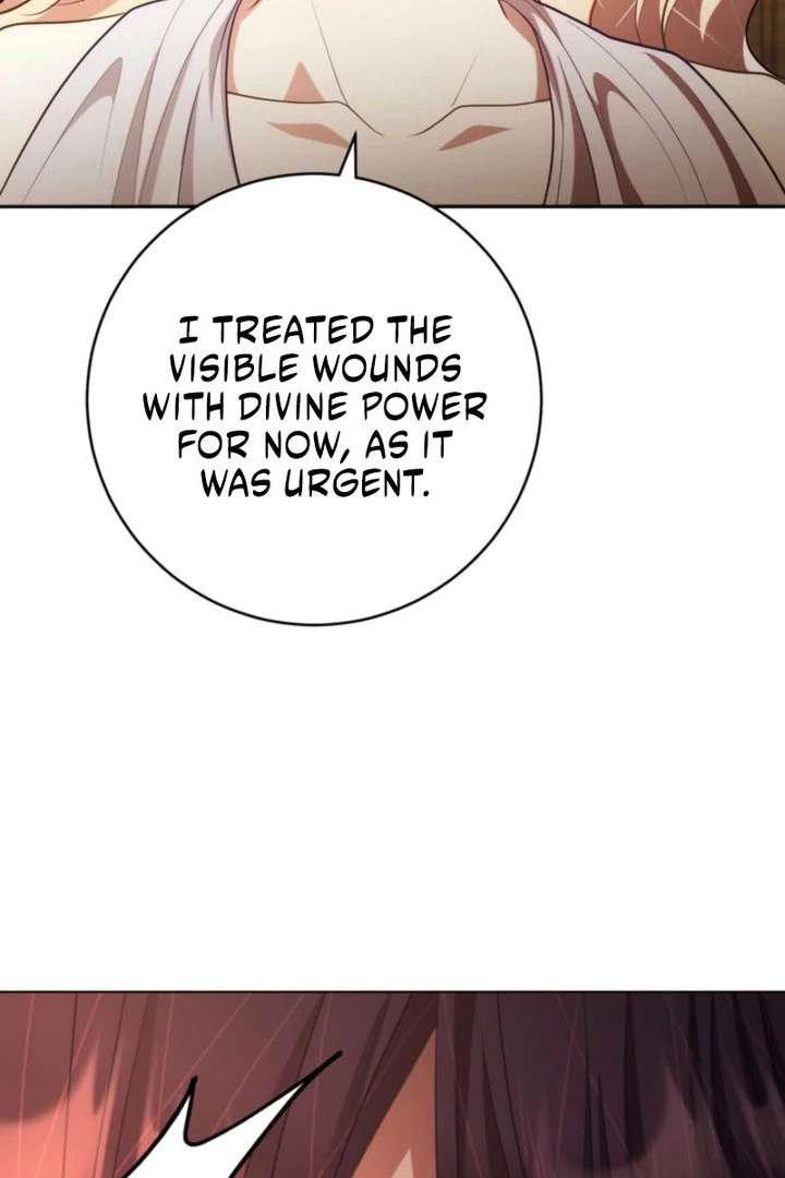The Prince Meant for You chapter 42 page 92