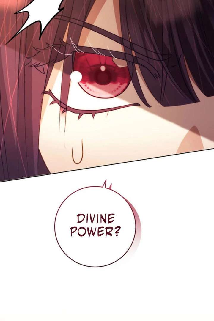 The Prince Meant for You chapter 42 page 93