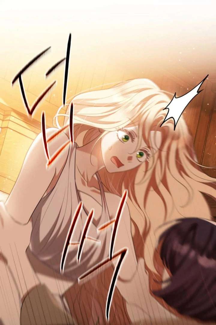 The Prince Meant for You chapter 42 page 94