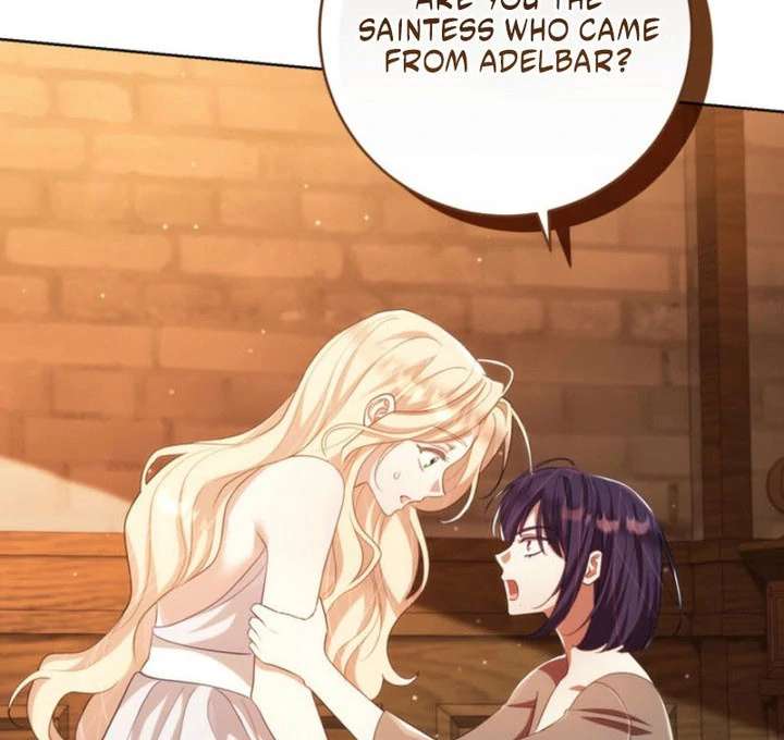 The Prince Meant for You chapter 42 page 96