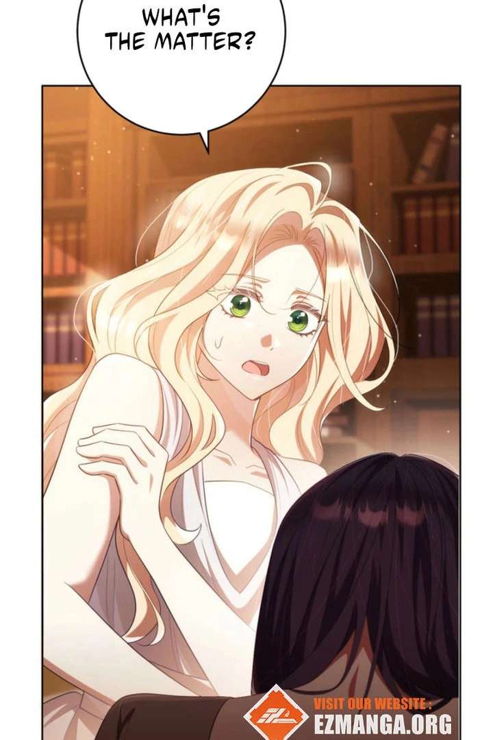 The Prince Meant for You chapter 42 page 100