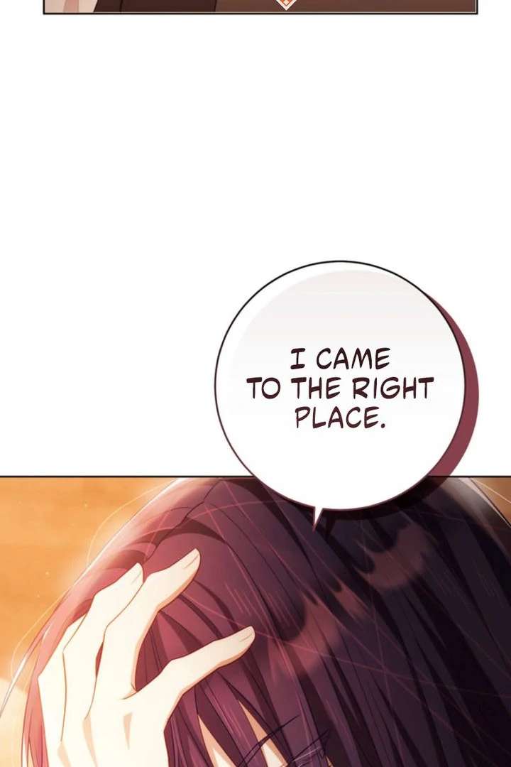 The Prince Meant for You chapter 42 page 101