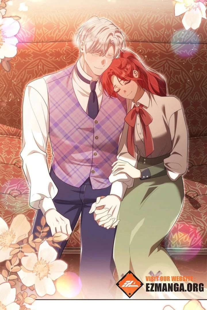 The Prince Meant for You chapter 42 page 104