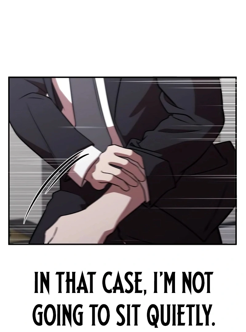 When a Genius Office Worker Goes Too Far chapter 1 page 102