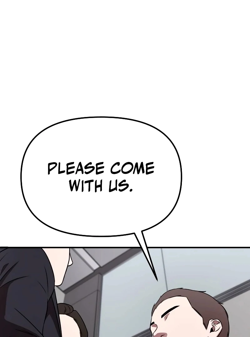 When a Genius Office Worker Goes Too Far chapter 1 page 107