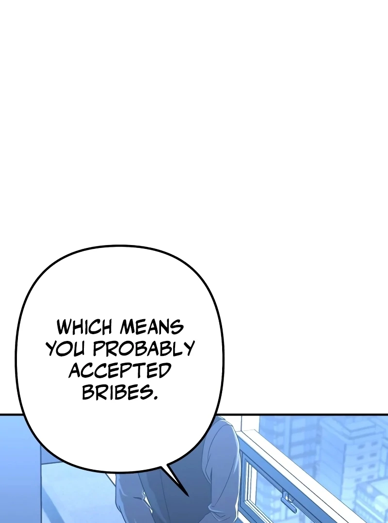 When a Genius Office Worker Goes Too Far chapter 1 page 11